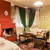 Other in Greece, 280 sq.m.