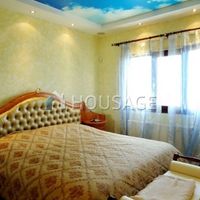 Вилла на Кипре, Лимасол, 250 кв.м.