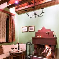 Отель (гостиница) в Греции, 625 кв.м.