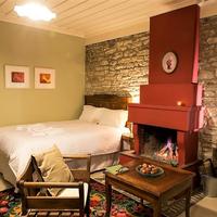 Отель (гостиница) в Греции, 625 кв.м.