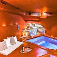 Отель (гостиница) в Греции, 625 кв.м.