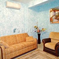 Вилла на Кипре, Лимасол, 250 кв.м.