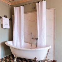 Отель (гостиница) в Греции, 625 кв.м.