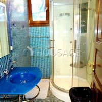 Вилла на Кипре, Лимасол, 250 кв.м.