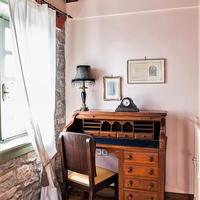 Отель (гостиница) в Греции, 625 кв.м.