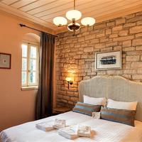 Отель (гостиница) в Греции, 625 кв.м.