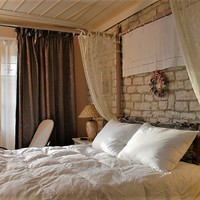 Отель (гостиница) в Греции, 625 кв.м.