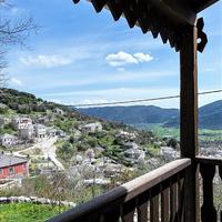 Отель (гостиница) в Греции, 625 кв.м.