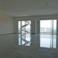 Квартира на Кипре, 203 кв.м.