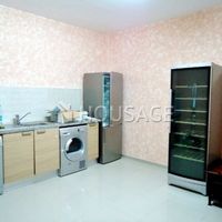 Вилла на Кипре, Лимасол, 250 кв.м.