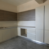 Квартира на Кипре, 203 кв.м.