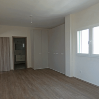 Квартира на Кипре, 203 кв.м.