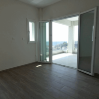 Квартира на Кипре, 203 кв.м.