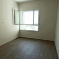 Квартира на Кипре, 203 кв.м.