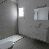 Квартира на Кипре, 203 кв.м.