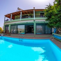 Other in Greece, 420 sq.m.