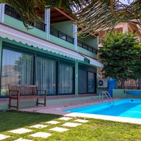 Other in Greece, 420 sq.m.