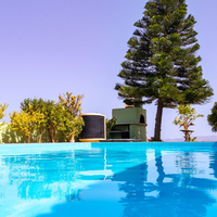 Other in Greece, 420 sq.m.