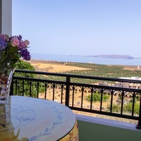 Other in Greece, 420 sq.m.