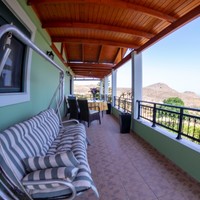 Other in Greece, 420 sq.m.