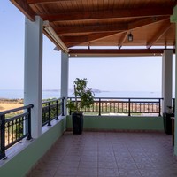 Other in Greece, 420 sq.m.