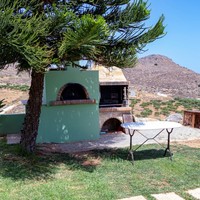 Other in Greece, 420 sq.m.