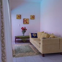 Other in Greece, 420 sq.m.