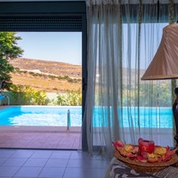 Other in Greece, 420 sq.m.