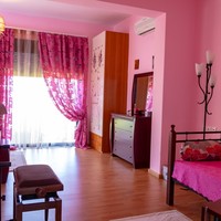 Other in Greece, 420 sq.m.