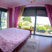 Other in Greece, 420 sq.m.