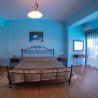 Other in Greece, 420 sq.m.