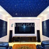 Вилла на Кипре, Лимасол, 250 кв.м.