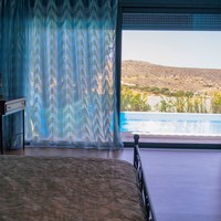 Other in Greece, 420 sq.m.