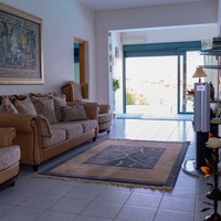 Other in Greece, 420 sq.m.