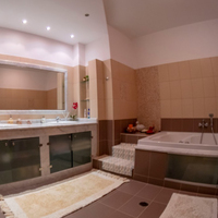 Other in Greece, 420 sq.m.