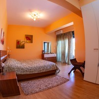 Other in Greece, 420 sq.m.