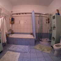 Other in Greece, 420 sq.m.