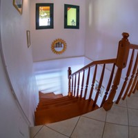 Other in Greece, 420 sq.m.