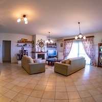 Other in Greece, 420 sq.m.