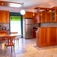 Other in Greece, 420 sq.m.