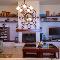 Other in Greece, 420 sq.m.