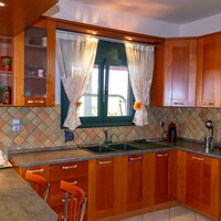 Other in Greece, 420 sq.m.