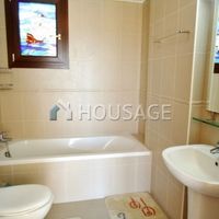 Вилла на Кипре, Лимасол, 250 кв.м.