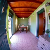 Other in Greece, 420 sq.m.