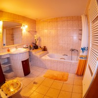 Other in Greece, 420 sq.m.