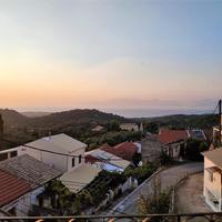 Другое в Греции, 220 кв.м.