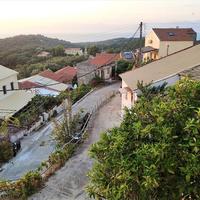 Другое в Греции, 220 кв.м.