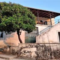 Другое в Греции, 220 кв.м.