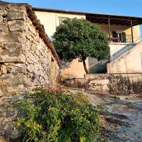 Другое в Греции, 220 кв.м.