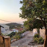 Другое в Греции, 220 кв.м.